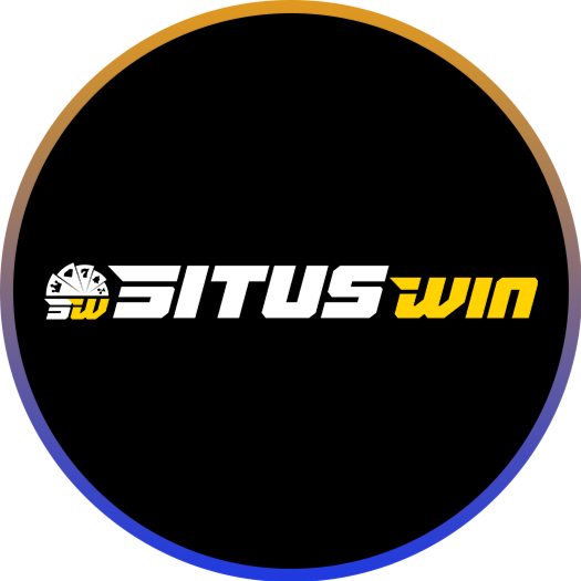 situswinme-amp.pages.dev favicon